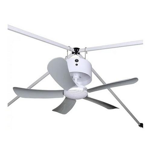 Meko Outdoors Canopy Breeze Canopy Fan - Primary Image