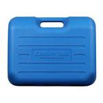 Meko Outdoors Canopy Breeze Canopy Fan - Thumbnail 3 of 7