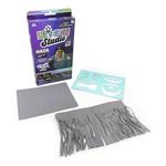 Let's Glow Accessories Pack (Colors May Vary) - Thumbnail 1 of 4