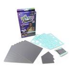 Let's Glow Accessories Pack (Colors May Vary) - Thumbnail 3 of 4