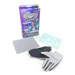 Let's Glow Accessories Pack (Colors May Vary) - Thumbnail 4 of 4