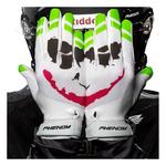 Adult Phenom Elite VPS3 "The Joker" Football Gloves - Thumbnail 1 of 4