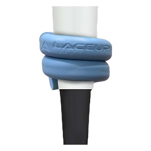 Laceup Athletics 12 oz Bat Weight - Primary Image