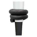 Laceup Athletics 12 oz Bat Weight - Thumbnail 1 of 2