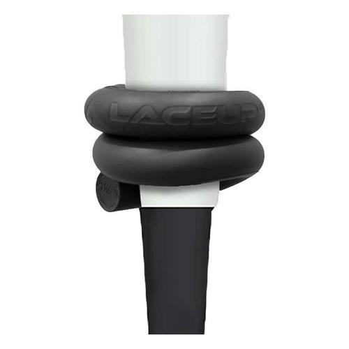 Laceup Athletics 12 oz Bat Weight - Primary Image