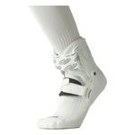 Ultra Ankle Ultra Zoom Ankle Brace - Thumbnail 1 of 2