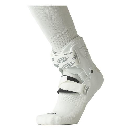 Ultra Ankle Ultra Zoom Ankle Brace - Primary Image