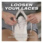 Ultra Ankle Ultra Zoom Ankle Brace - Thumbnail 8 of 8