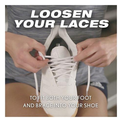 Ultra Ankle Ultra Zoom Ankle Brace - Primary Image