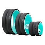 Chirp Wheel 3 Pack Roller - Thumbnail 1 of 5