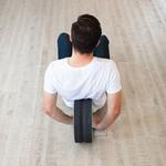 Chirp Wheel 3 Pack Roller - Thumbnail 3 of 5