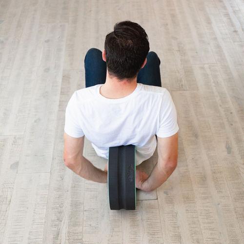 Chirp Wheel 3 Pack Roller - Primary Image