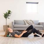 Chirp Wheel 3 Pack Roller - Thumbnail 4 of 5