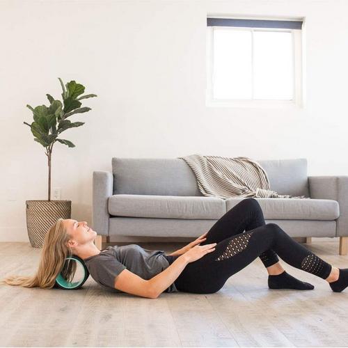 Chirp Wheel 3 Pack Roller - Primary Image