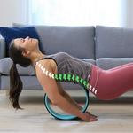 Chirp Wheel 3 Pack Roller - Thumbnail 5 of 5