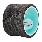 Chirp Wheel+ 6" Deep Tissue Roller - Thumbnail 1 of 3