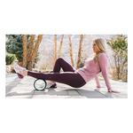 Chirp Wheel+ 6" Deep Tissue Roller - Thumbnail 3 of 3