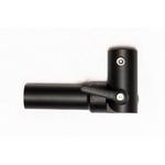 Brew City Adjustable Live View Mount - Thumbnail 1 of 2