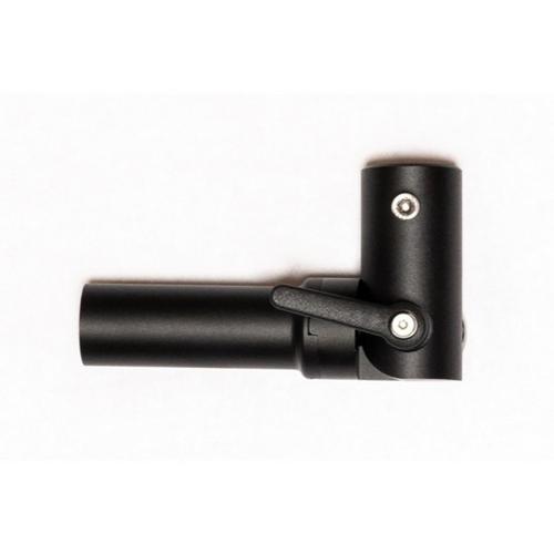 Brew City Adjustable Live View Mount - Primary Image