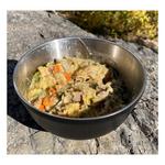 Pinnacle Foods Roasted Chicken And Dumplings Freeze Dried Meal - Thumbnail 3 of 4