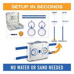 RallyHoops Ultimate Set - Thumbnail 4 of 12