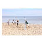 RallyHoops Ultimate Set - Thumbnail 5 of 12