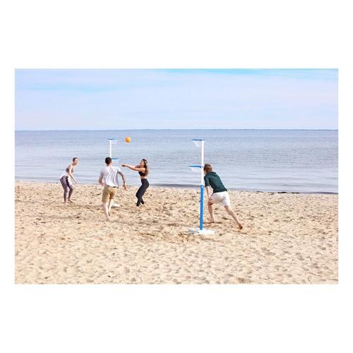 RallyHoops Ultimate Set - Primary Image