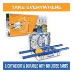 RallyHoops Ultimate Set - Thumbnail 6 of 12