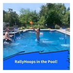 RallyHoops Ultimate Set - Thumbnail 7 of 12