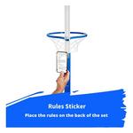 RallyHoops Ultimate Set - Thumbnail 9 of 12