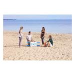 RallyHoops Ultimate Set - Thumbnail 11 of 12