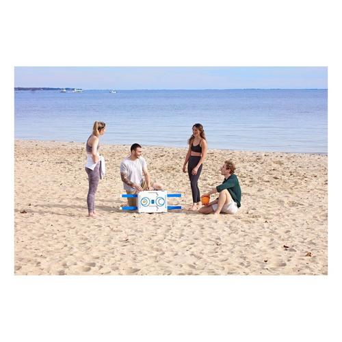 RallyHoops Ultimate Set - Primary Image