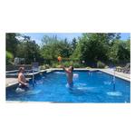 RallyHoops Ultimate Set - Thumbnail 12 of 12