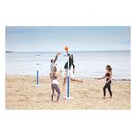 RallyHoops Ultimate Set - Thumbnail 10 of 12