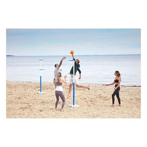 RallyHoops Ultimate Set - Primary Image