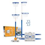 RallyHoops Ultimate Set - Thumbnail 1 of 12