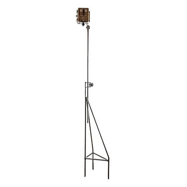 Stic-N-Pic Original Trail Camera Ground Mount
