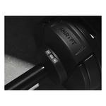 SMRTFT Nuobell 5 - 100lb Tactical Adjustable Dumbbell - Thumbnail 4 of 6