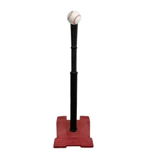 Rotor System USA Pro Batting Tee - Primary Image