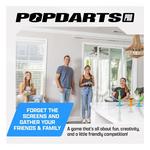 PopDarts Pro Pack - Thumbnail 2 of 8