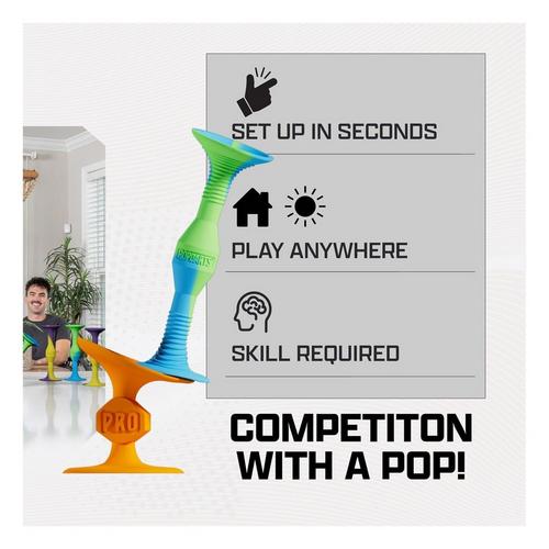 PopDarts Pro Pack - Primary Image