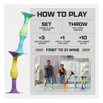 PopDarts Pro Pack - Thumbnail 4 of 8