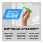 PopDarts Pro Pack - Thumbnail 5 of 8