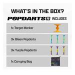PopDarts Pro Pack - Thumbnail 8 of 8