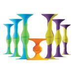 PopDarts Pro Pack - Thumbnail 1 of 8