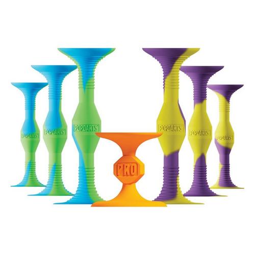 PopDarts Pro Pack - Primary Image