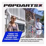 PopDarts Pro USA Pack - Thumbnail 2 of 7