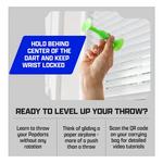 PopDarts Pro USA Pack - Thumbnail 5 of 7