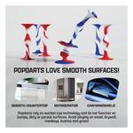 PopDarts Pro USA Pack - Thumbnail 6 of 7