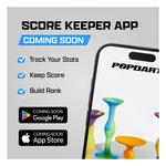 PopDarts Pro USA Pack - Thumbnail 7 of 7